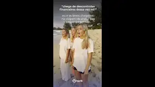 Aruba #shorts