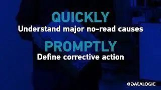 Power up your traceability with Artificial Intelligence