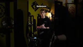 1 км на ЭЛЕКТРОБАЙКЕ - сколько стоит 💵?! #surron #электробайк #эндуро