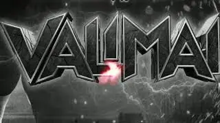 Valimai Motion Poster BGM | Thala Ajith, H Vinoth,Boney Kapor