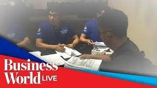 Outdated real property valuation seen depriving LGUs some P30.5-B
