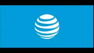 At&t Cingular Ringtone