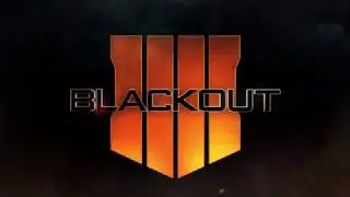 Blackout / Fails & Epic Ep. 5.0!