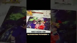 Buy Now Characters Naruto Baby Rug Bedroom For Kids || Roostershirt
