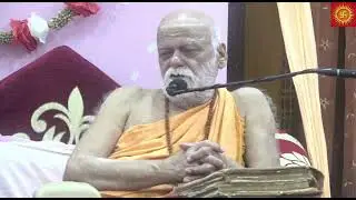 किसी के जन्म के प्रयोजन को वह स्वयं या कोई दूसरा विफल नहीं कर सकता