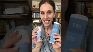 How to Patch Test Like A Medical Esthetician!