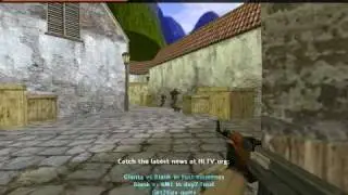 wooSai vs iNNERFiRE