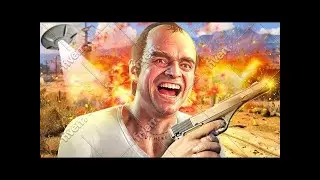 live GTA V e epic decat am crezut