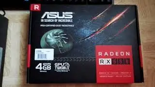 EXTREME cheap budget mining rig/pc