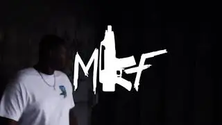 Mack Murda (MKF) - Hol Up (Official Video)