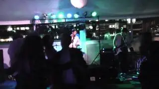 The One Hit Wonders | The Bandeoke Band. NEW promo vid!