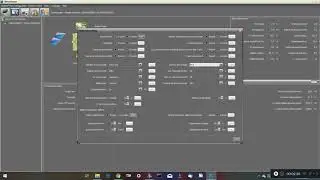 FLIN ENERGY/CELLCRONIC  SOLAR HYBRID INVERTER OR WATCH POWER INVERTER SOFTWARE PC CONNECTION