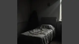 chronic insomnia