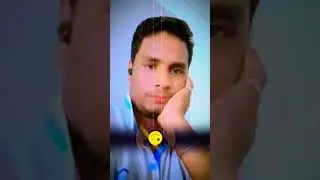 #বরবাদ_মুভি #trending #tiktokviral #newmusic #news #youtube #gaming #bangladesh#funny #comedy #new