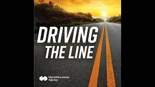 Ep 37 | Swerving Not Allowed: Operation Safe Driver Week 2024