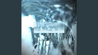 Dead Smoke