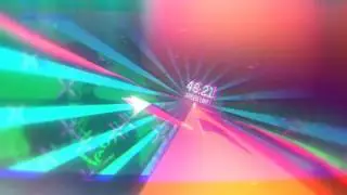 BarrierX [MLG] [TRIP]