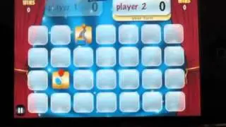 Memory Planet Matching Mania! iPhone app