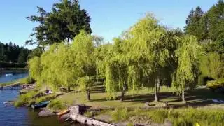 Lakeside Gardens Resort