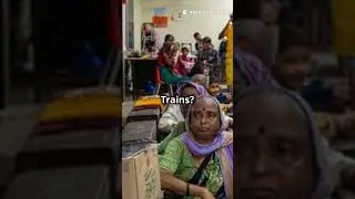 Mumbai Monsoon Mayhem  City Underwater i 2025