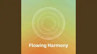 Aurora Petals