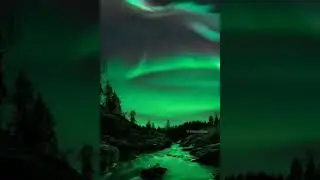 GREEN AESTHETIC VIDEO EDIT. | IDFC- BLACKBEAR (SLOWED)