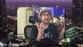 GTA 6 | Former Rockstar Developer | Guides #gta6 #gtav #games #fyp #fypシ #viral #viralvideo #guides 