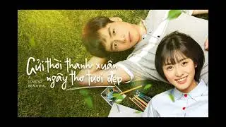 Top phim ng&ocirc;n t&igrave;nh hiện đại trung quốc hay nhất_Sắc m&agrave;u cuộc sống