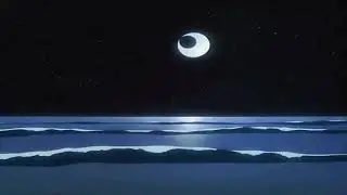 ﾉ ﾉ ssgkobe - fnf ( slowed + reverb ) ﾉ ﾉ