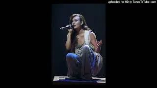 I Don't Know How To Love Him - Hannah Richardson - Feb 2024