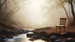 Peaceful Yoga Music for All Practices: Gentle Melodies for Chair Yoga, Seniors & Regular Sessions