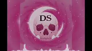 DeepSmook - ThinkingOfYou
