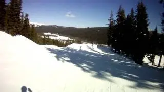 Mac-Wrist-Breaker-1260.MOV