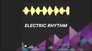 FREE SAMPLE PACKS | Moody Guitar Samples and Bedroom Pop Guitar Samples