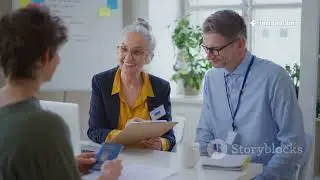 Core Humanitarian Standard (CHS)