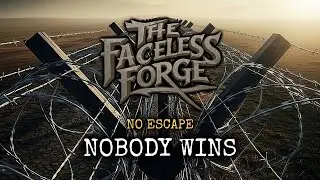 Nobody Wins