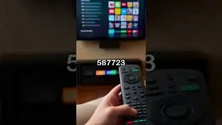 How to Watch Local Channels on FireStick @iFirestickzTV
