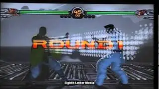 UFGT8.VFFS.Lei Fei vs Floe.1