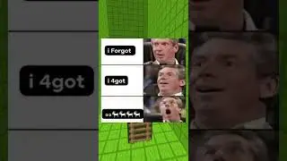 Most Funniest Memes