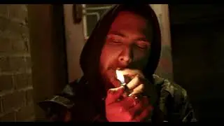 Dylie Dollas - 18 Years (Official Video)