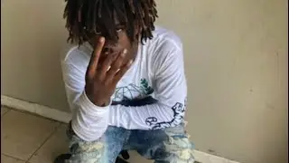 Reallifa Jaay - 30 (Official Audio)