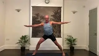 Triangle - Demonstration
