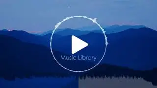 Alveek &ndash; Luxino [Free Creative Commons]
