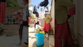 Nilipe pesa yangu