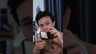 D&agrave;nh cho c&aacute;c anh em hay d&ugrave;ng s&aacute;p vuốt t&oacute;c m&agrave; sợ bị xơ rối #menitems