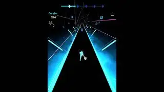 Br1ghter, Beat blade