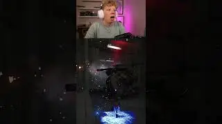 Что я вижу?