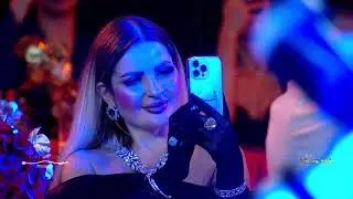 DIAFA 2025 - Butrint Imeri Performance