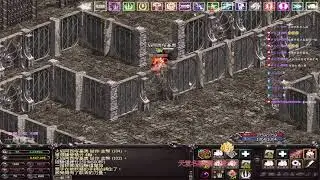 【龍谷橋天堂】檳榔要選幼的!!!