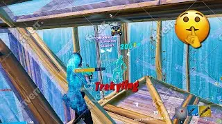 What Did I Miss (Drake) Fortnite montage 